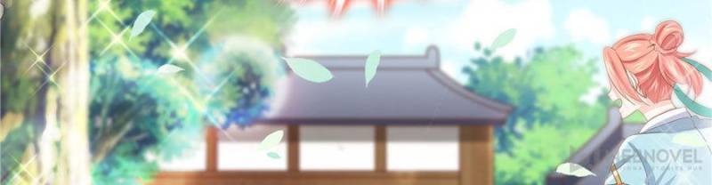 Page 97 of Chapter 164
