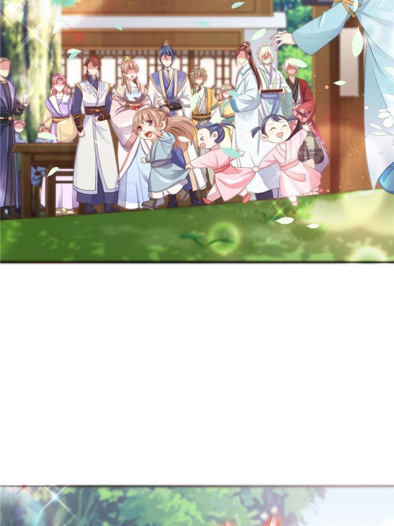 Page 98 of Chapter 164