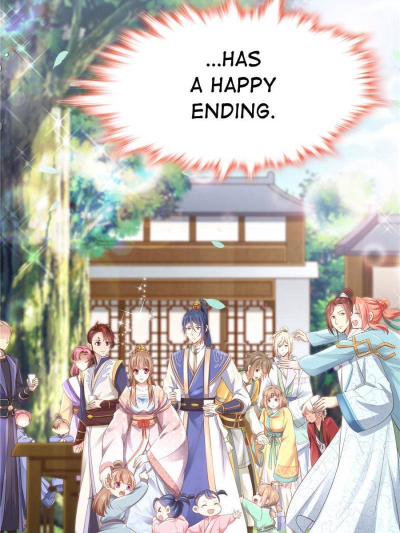 Page 99 of Chapter 164