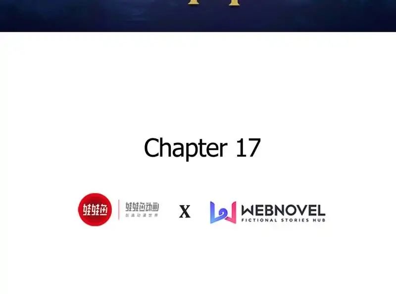 Page 2 of Chapter 17