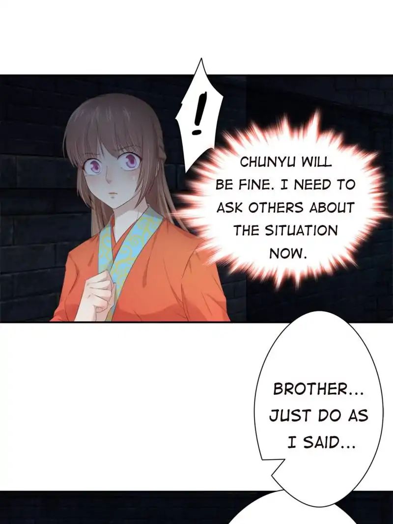 Page 3 of Chapter 17