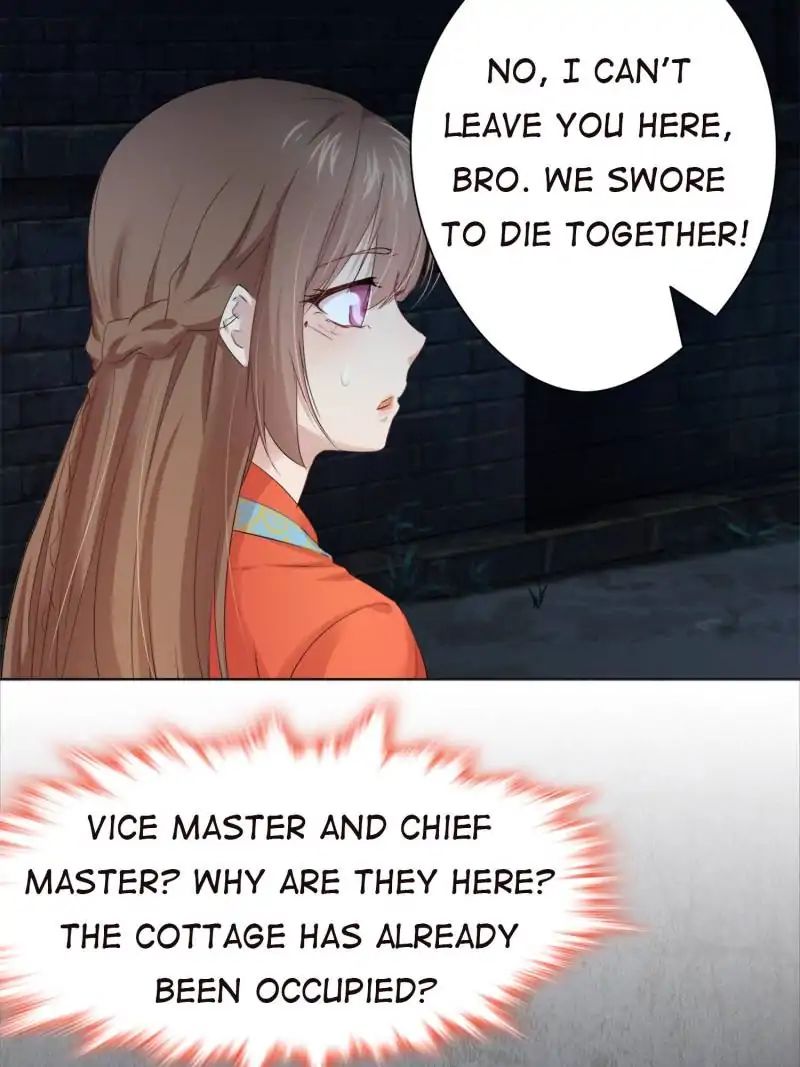 Page 4 of Chapter 17