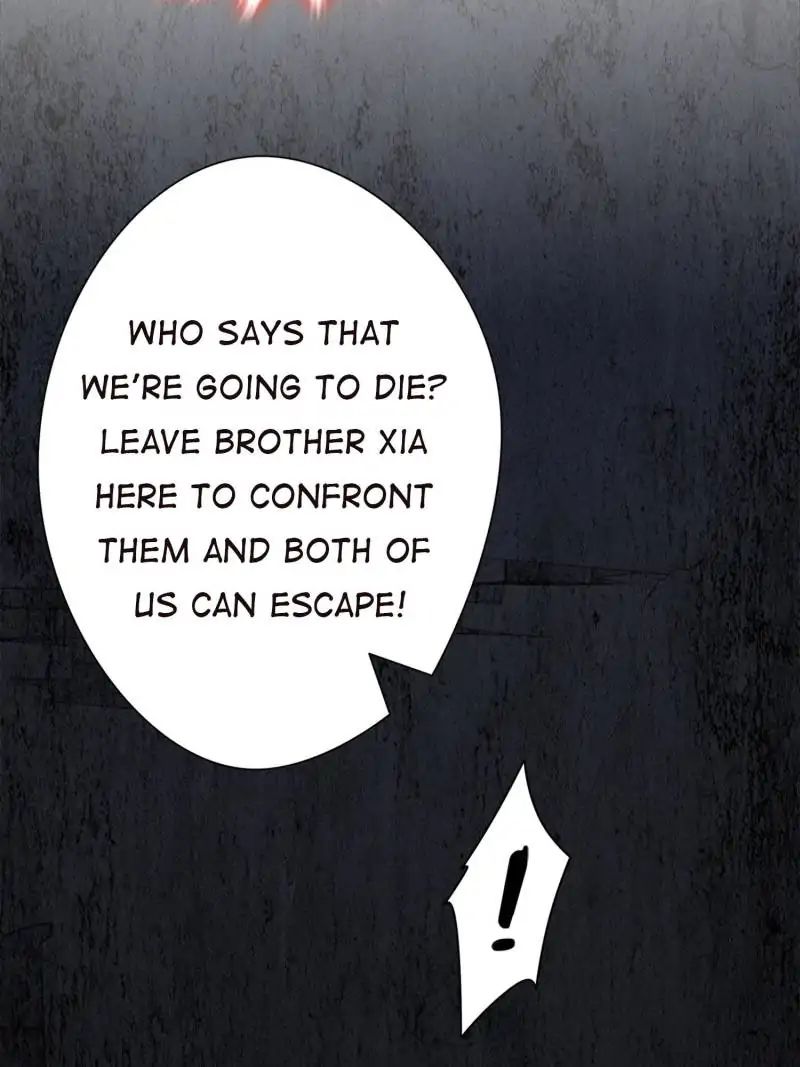 Page 5 of Chapter 17