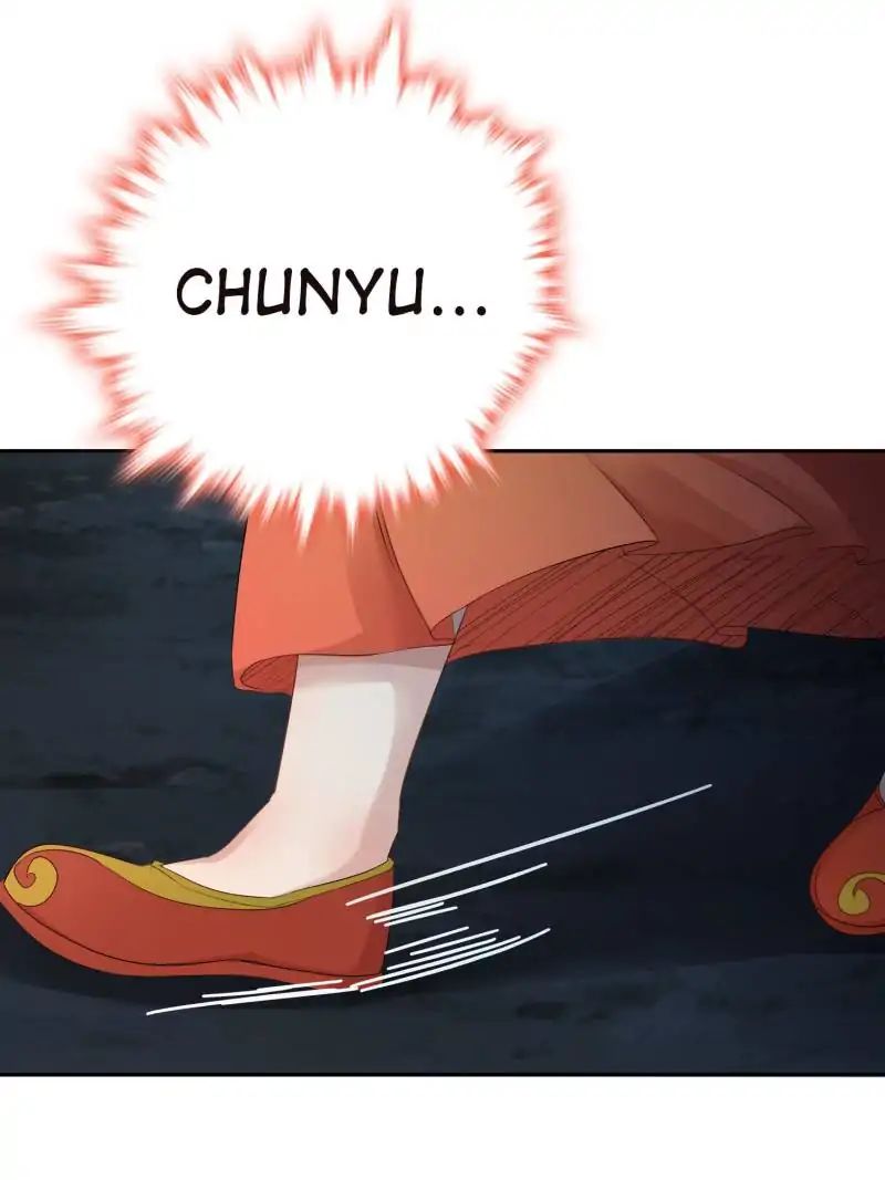 Page 8 of Chapter 17