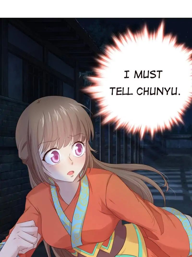 Page 9 of Chapter 17