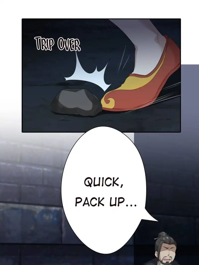 Page 11 of Chapter 17