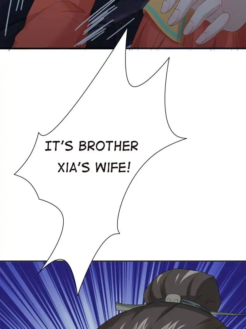 Page 13 of Chapter 17