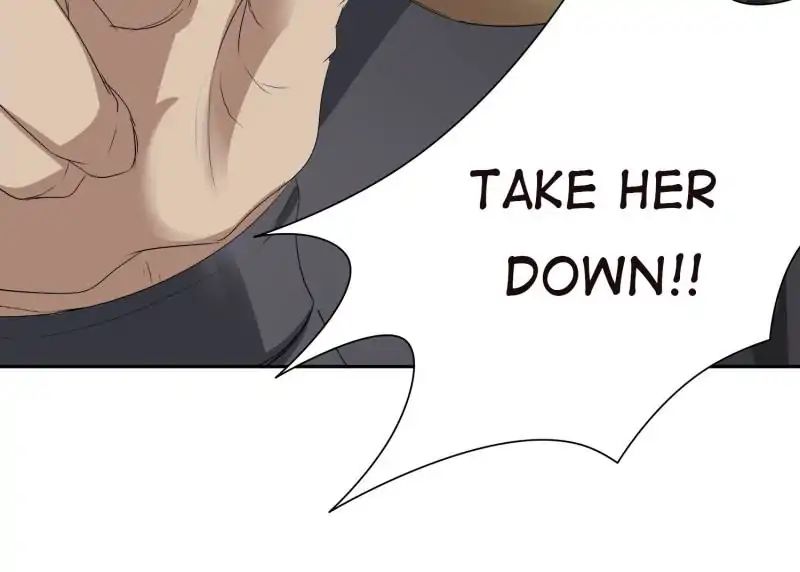 Page 15 of Chapter 17