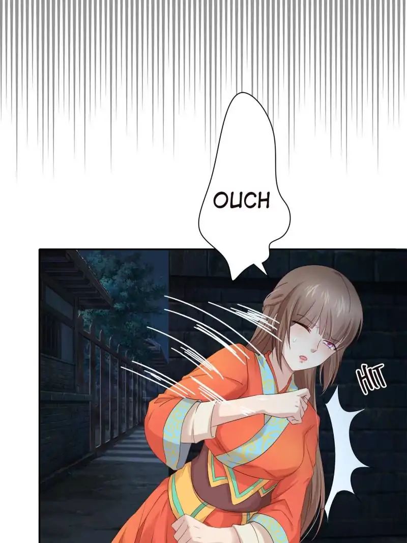 Page 17 of Chapter 17