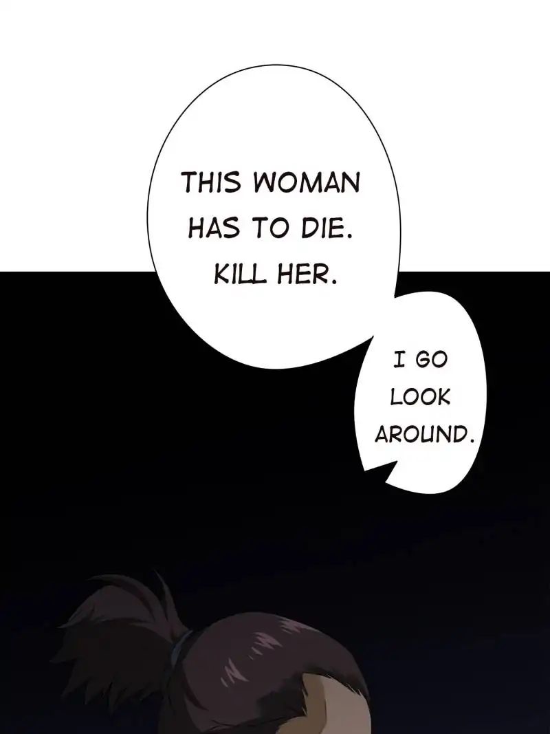 Page 19 of Chapter 17