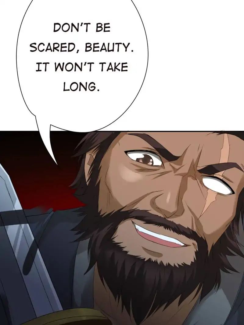 Page 21 of Chapter 17