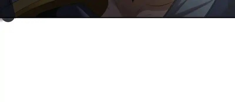 Page 22 of Chapter 17