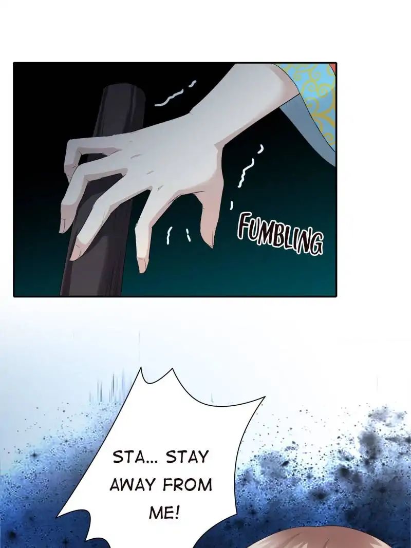 Page 23 of Chapter 17