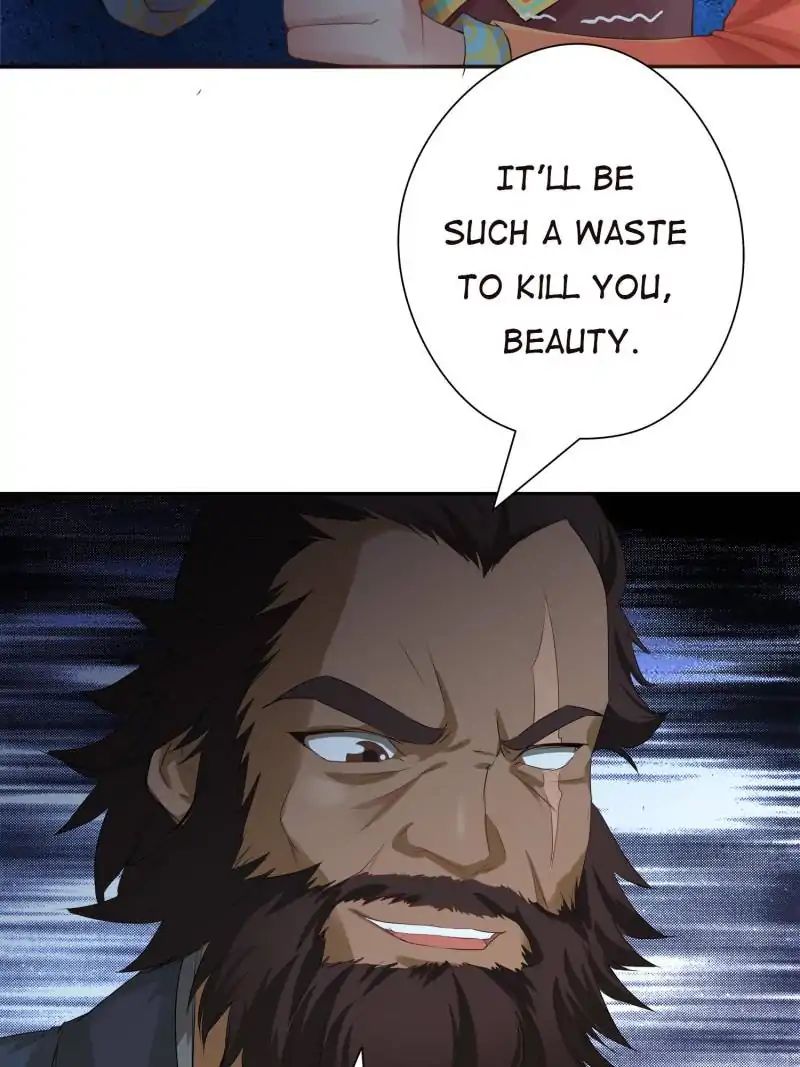 Page 25 of Chapter 17