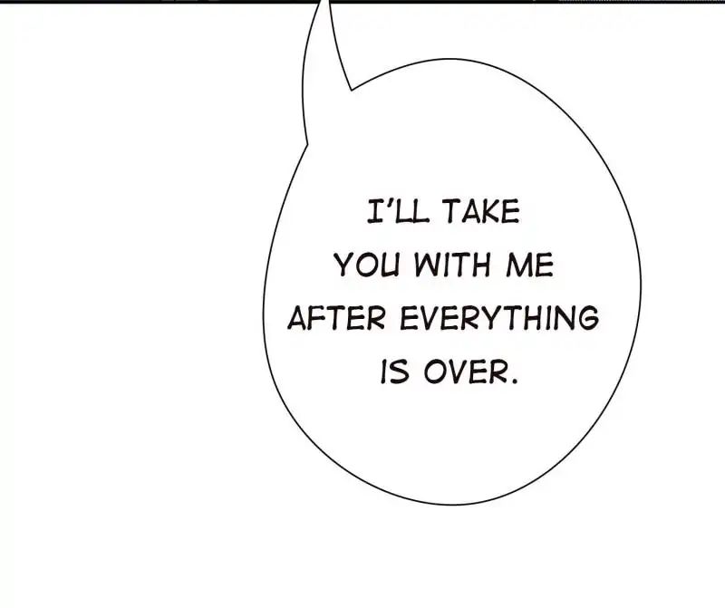 Page 26 of Chapter 17