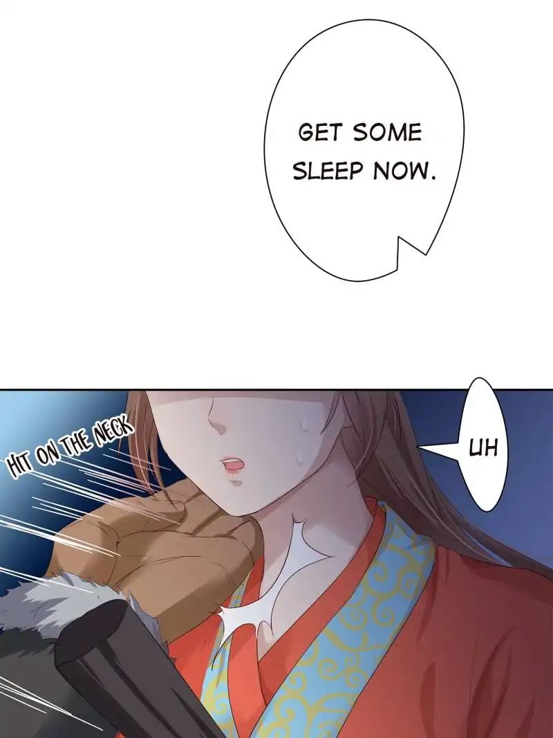 Page 27 of Chapter 17