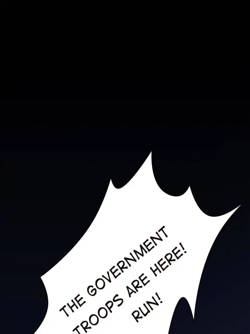 Page 31 of Chapter 17