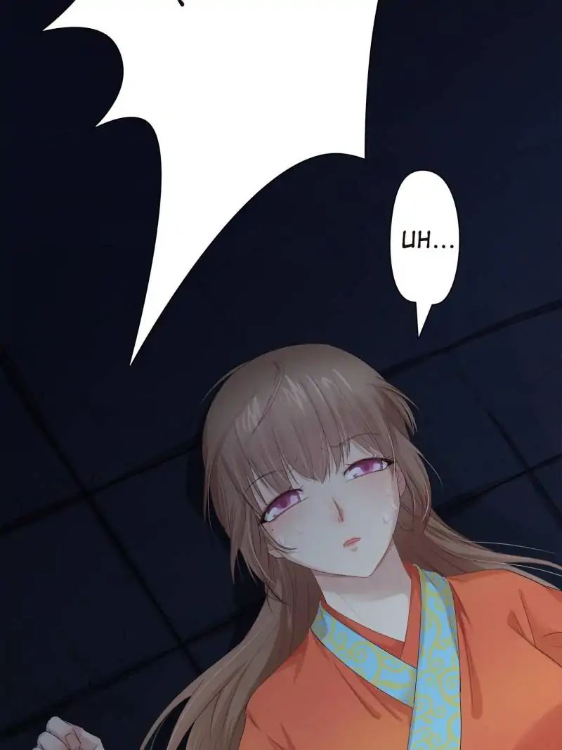 Page 32 of Chapter 17