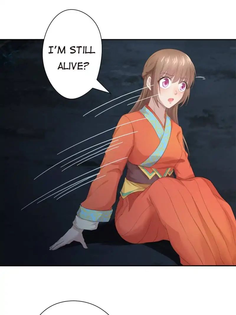 Page 34 of Chapter 17