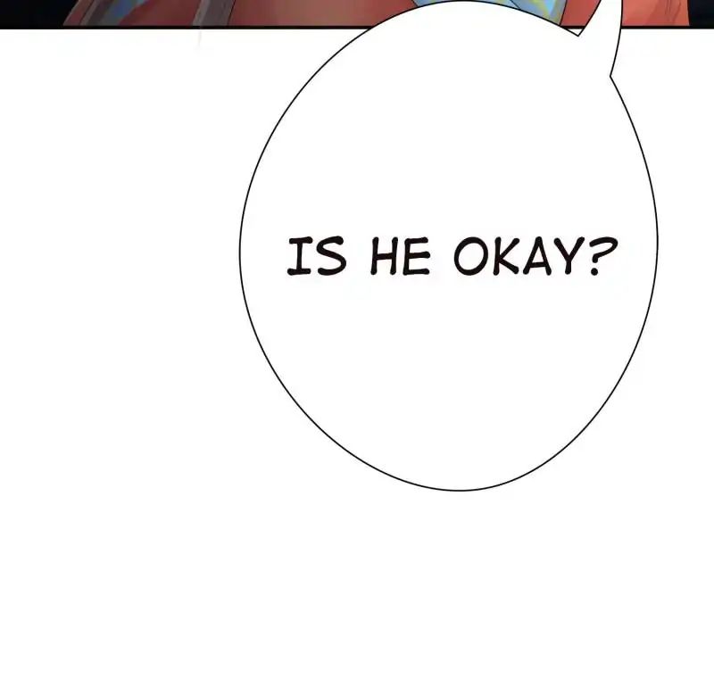 Page 36 of Chapter 17