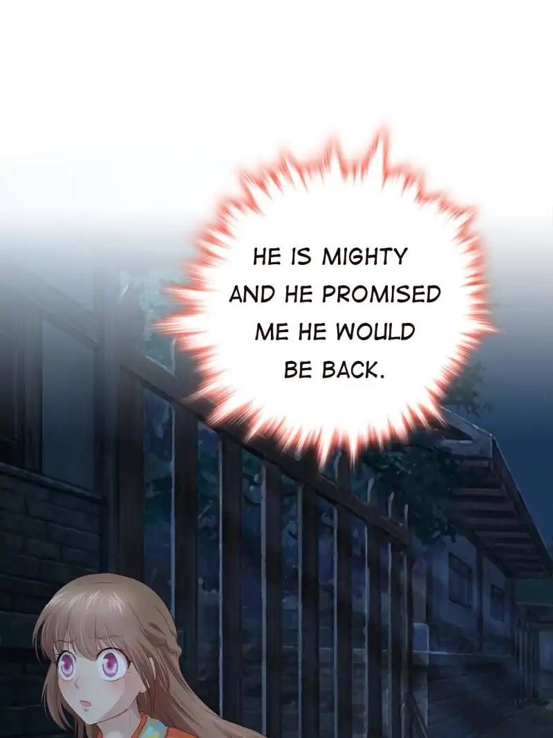 Page 38 of Chapter 17