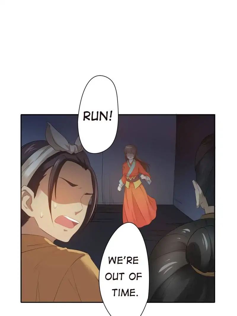 Page 40 of Chapter 17