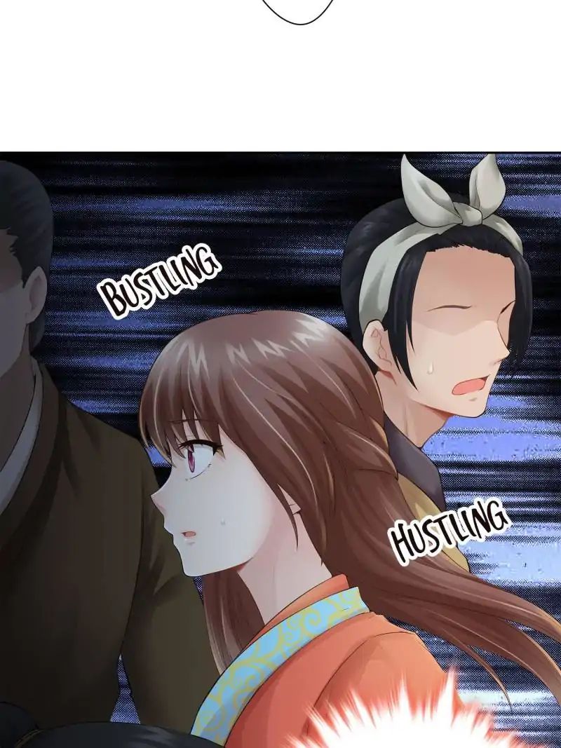 Page 41 of Chapter 17