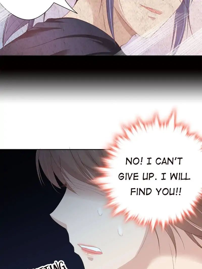 Page 43 of Chapter 17