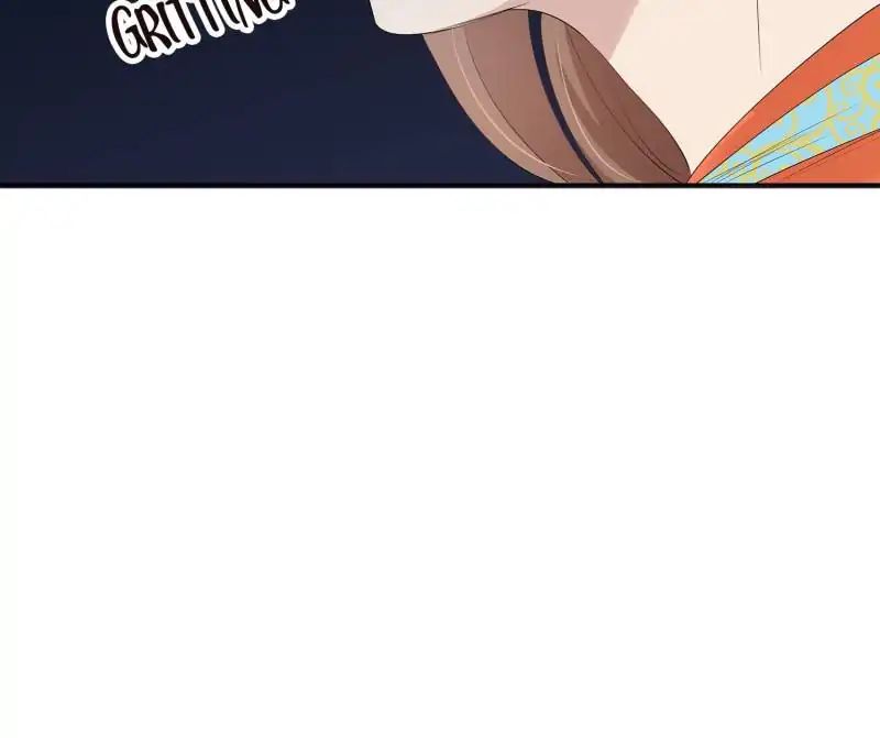 Page 44 of Chapter 17
