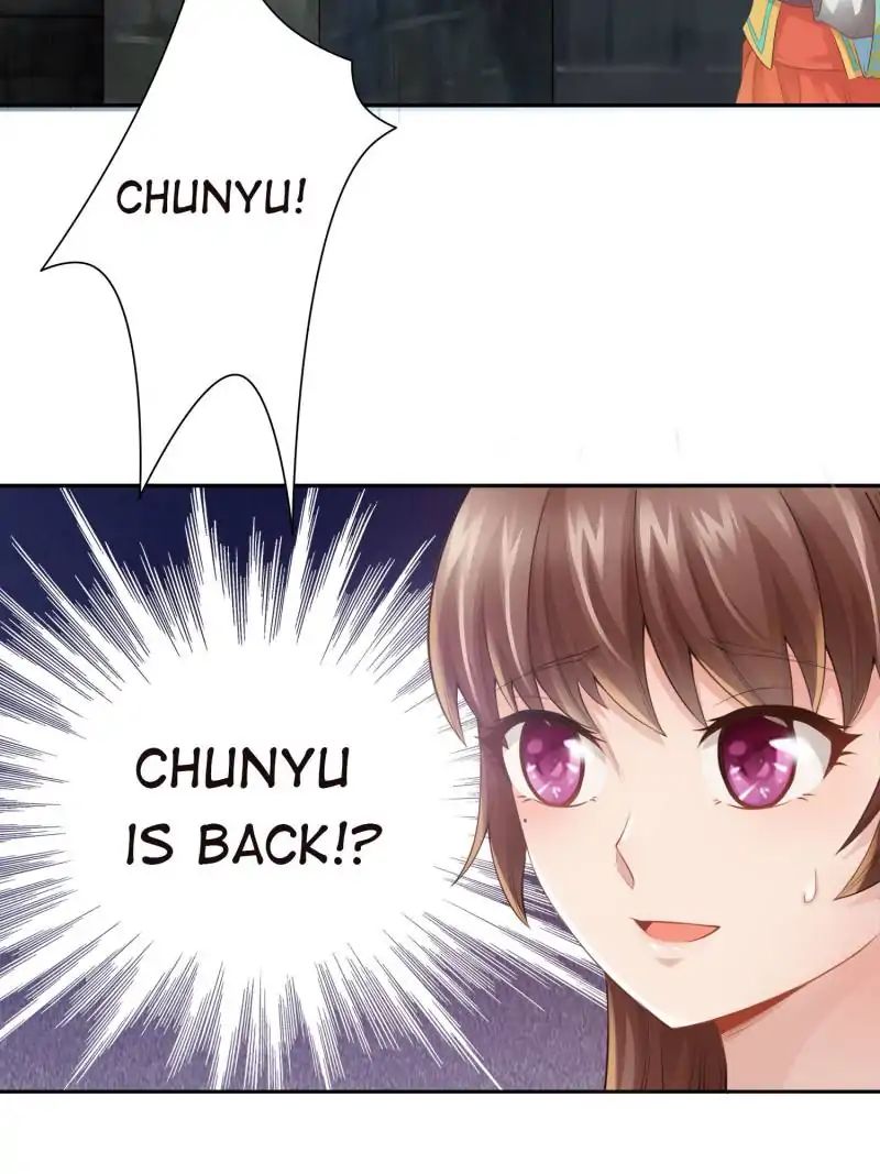 Page 46 of Chapter 17