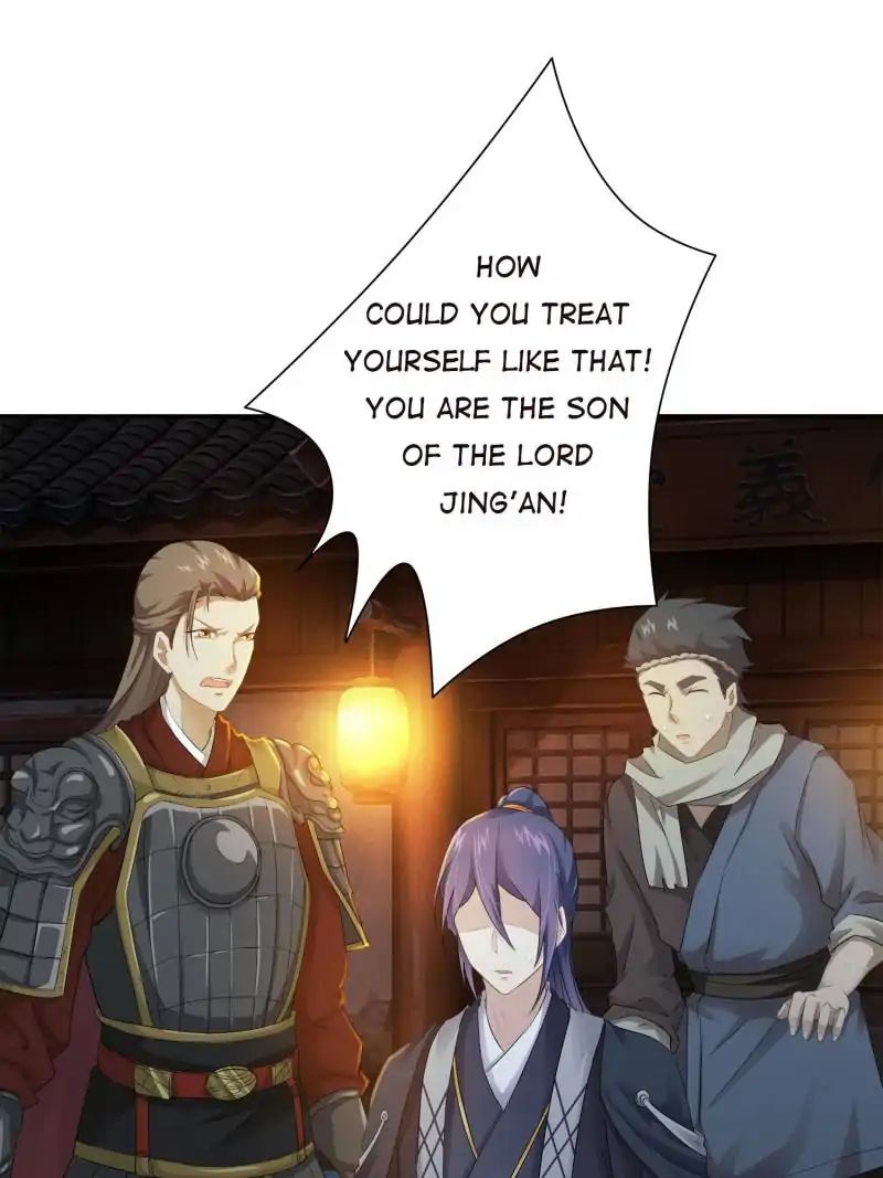 Page 48 of Chapter 17