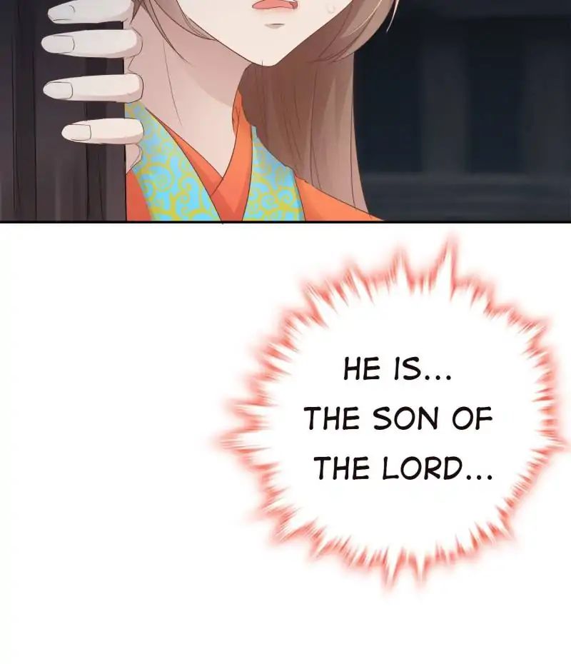 Page 50 of Chapter 17