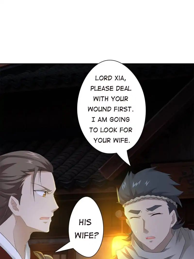 Page 51 of Chapter 17