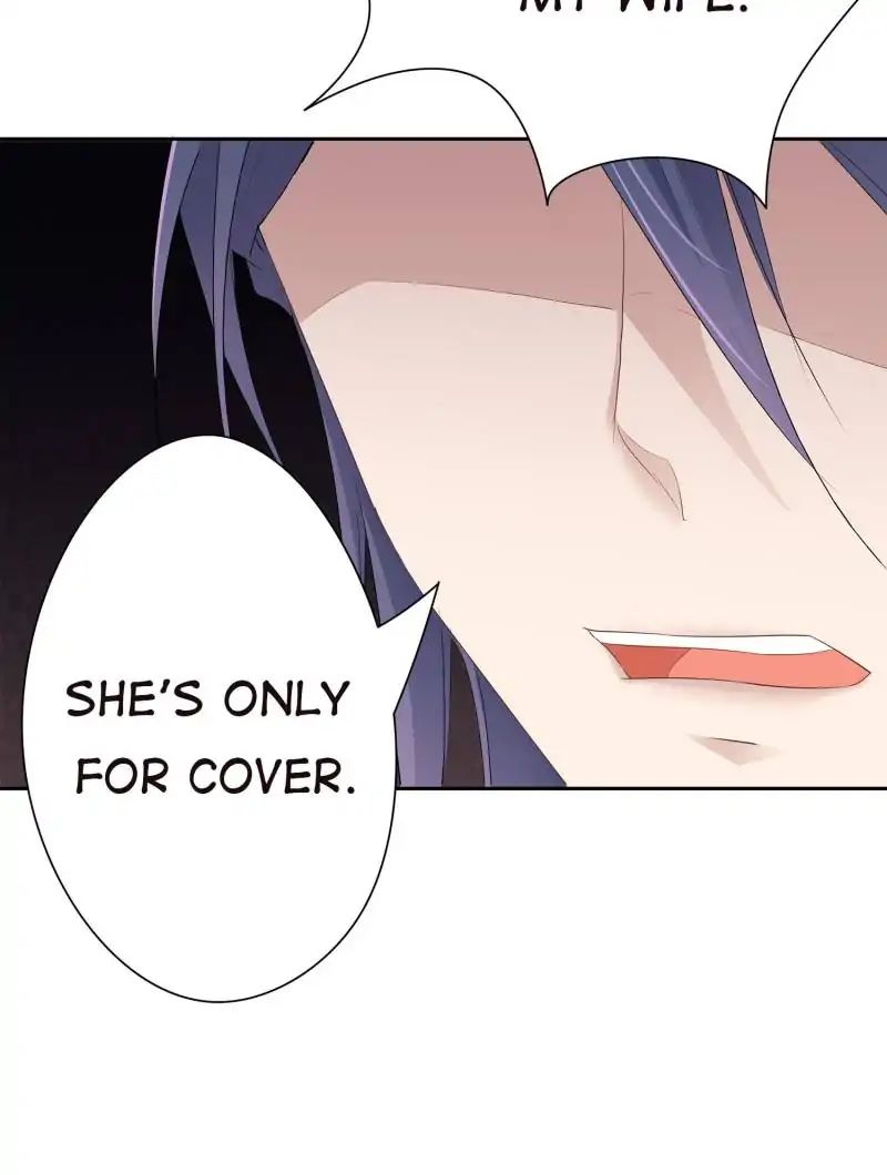 Page 53 of Chapter 17
