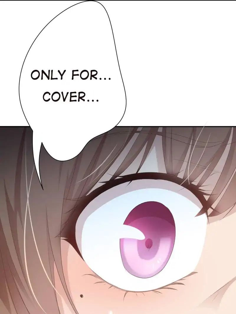 Page 55 of Chapter 17