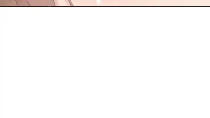 Page 56 of Chapter 17