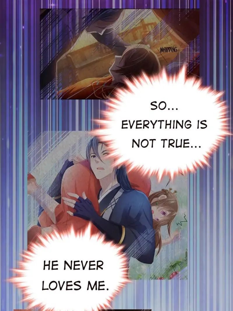 Page 57 of Chapter 17