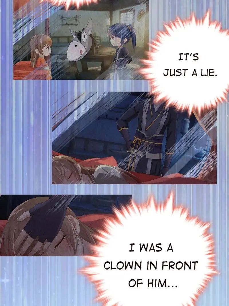 Page 58 of Chapter 17