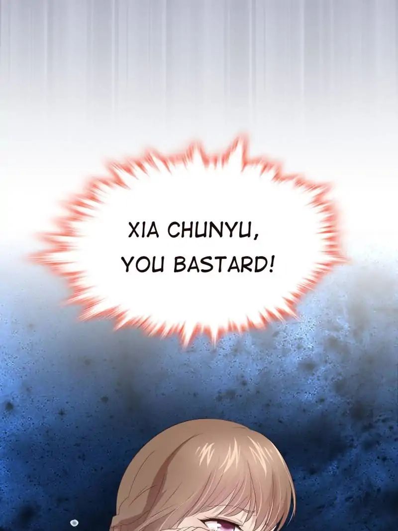 Page 5 of Chapter 18