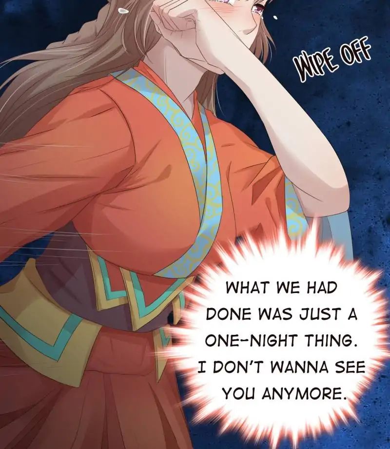 Page 6 of Chapter 18