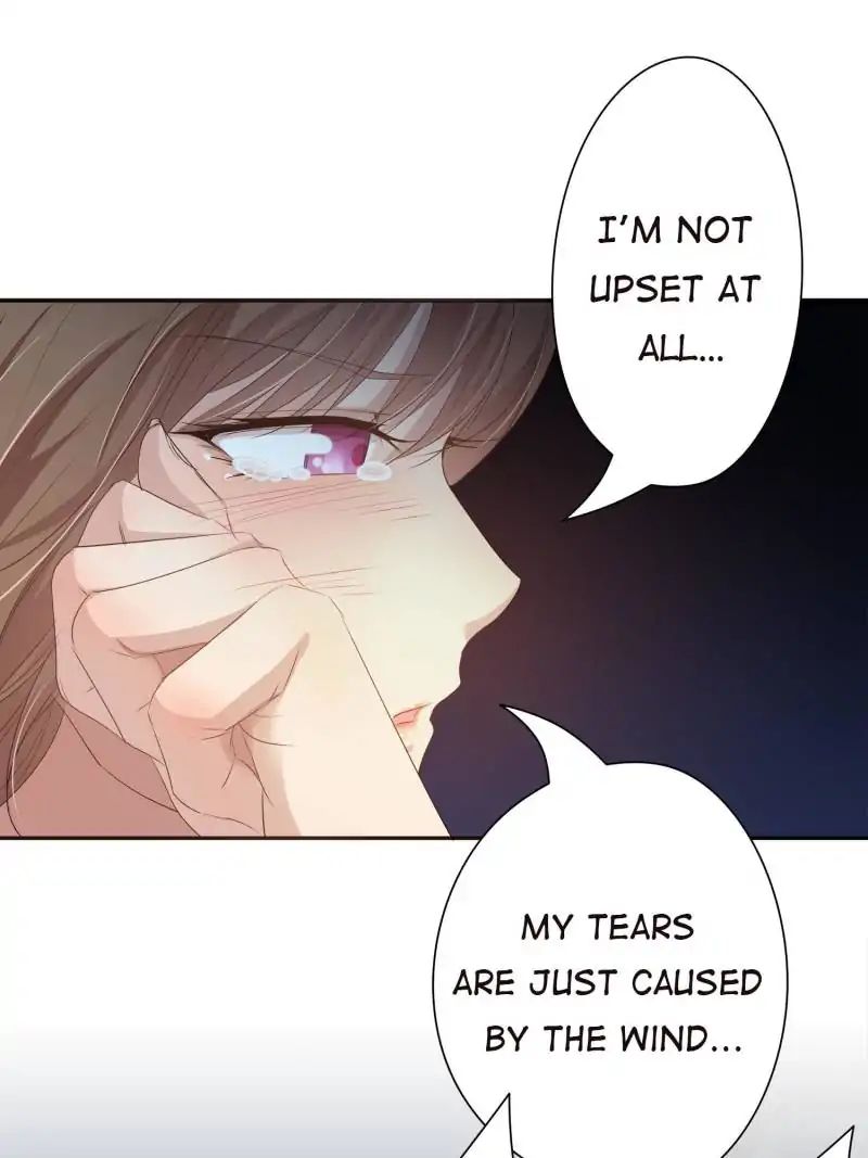 Page 7 of Chapter 18