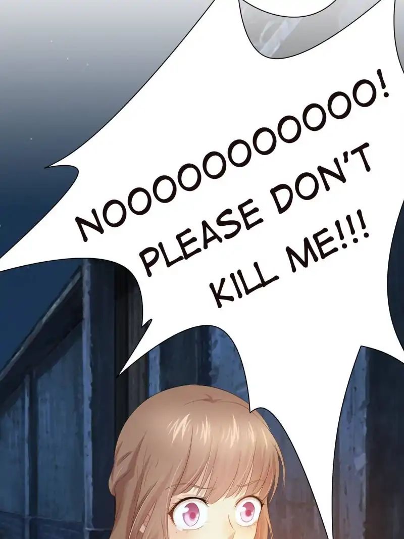 Page 8 of Chapter 18