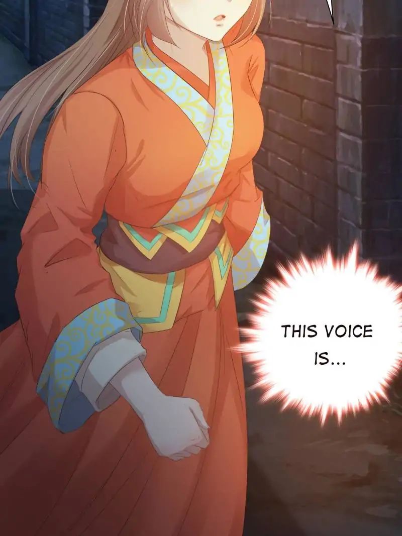 Page 9 of Chapter 18