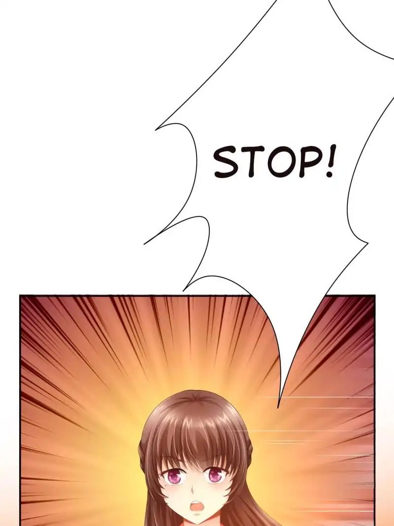 Page 11 of Chapter 18