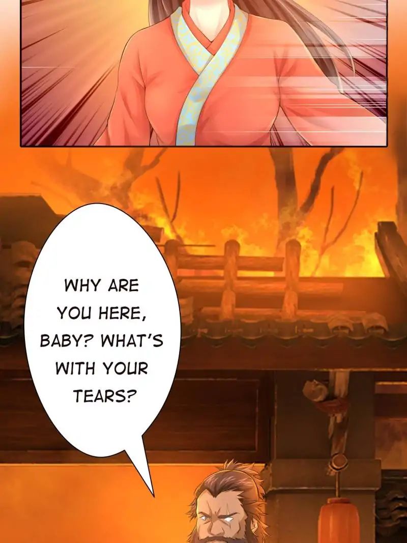 Page 12 of Chapter 18
