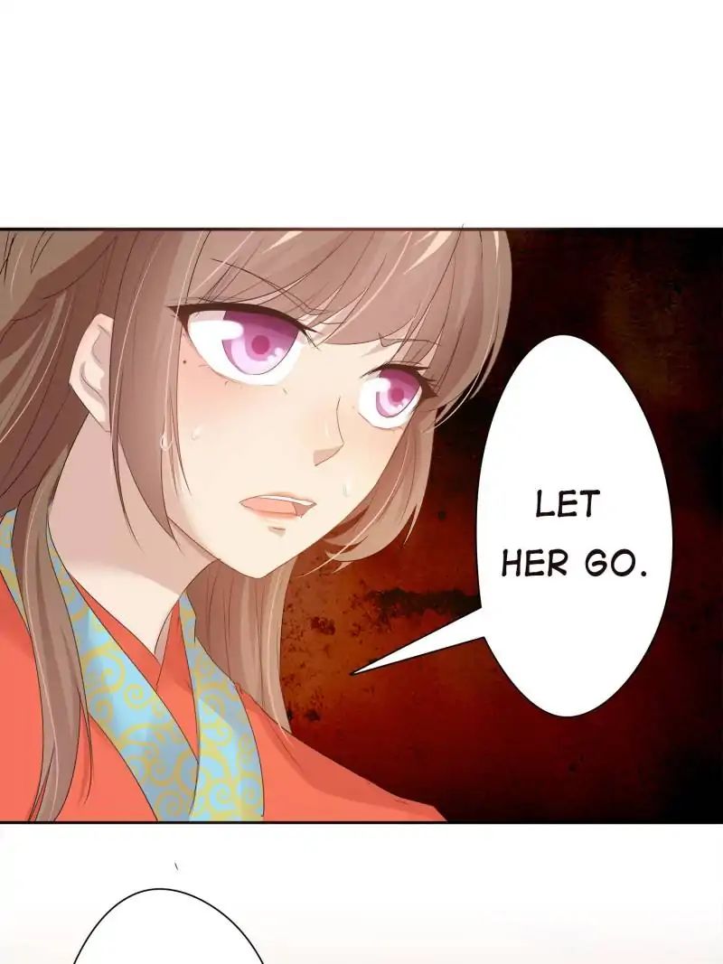 Page 15 of Chapter 18