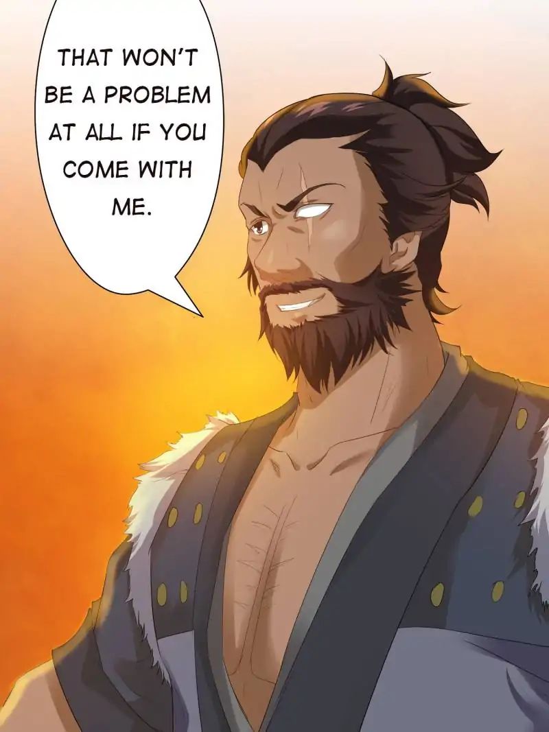Page 16 of Chapter 18