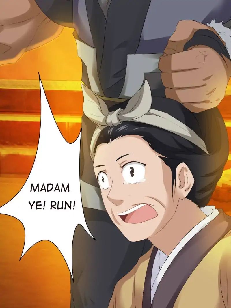 Page 17 of Chapter 18
