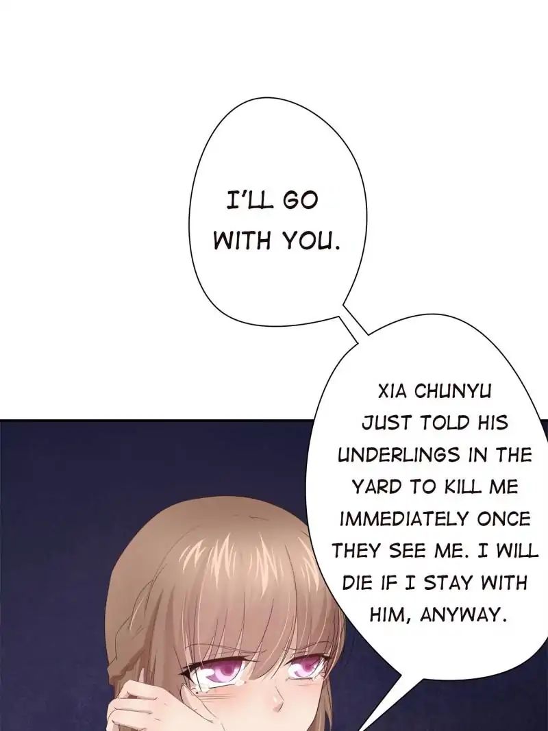 Page 19 of Chapter 18