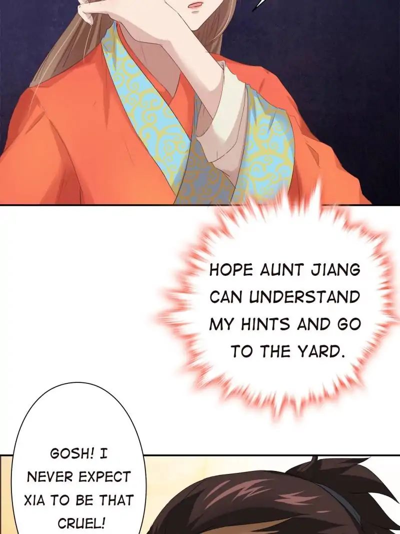 Page 20 of Chapter 18